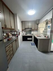 Blk 607 Choa Chu Kang Street 62 (Choa Chu Kang), HDB 4 Rooms #467377171